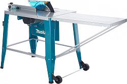 Станок распиловочный Makita 2712 2000W