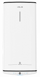 Водонагреватель Ariston Velis Tech PW ABSE 30 2.5кВт 30л электрический настенный/белый