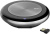 Спикерфон Yealink серебристый (CP700 UC) Спикерфон Yealink серебристый (CP700 UC)