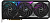 Видеокарта Asus PCI-E 5.0 ROG-STRIX-RTX5070-O12G-GAMING NVIDIA GeForce RTX 5070 12Gb 256bit GDDR7 2588/28000 HDMIx2 DPx3 HDCP Ret