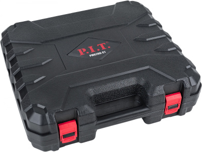 Гравер P.I.T. Мастер 150Вт насадок:350 кейс