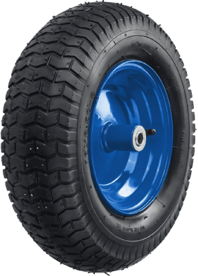 Колесо Зубр Профессионал КПВ-1 (39902-1)