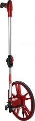 Дорожное колесо Elitech 2210.000800