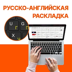 Ноутбук Acer Aspire Lite AL15-21P-R0R4 Ryzen 5 40 8Gb SSD512Gb AMD Radeon 610M 15.6" IPS FHD (1920x1080) без ОС silver WiFi BT Cam 4574mAh (NX.DTQCD.003)