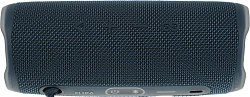 Колонка порт. JBL Flip 6 синий 30W 1.0 BT 10м 4800mAh (JBLFLIP6BLU)