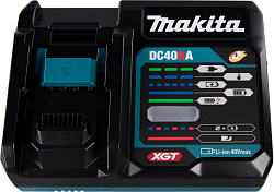 Зарядное устройство Makita DC40RA (191E10-9)