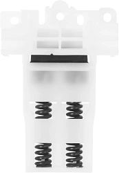 Шарнир Cet DGP7493 (JC97-01707A; 003N01018; JC97-04197A) для Samsung SCX-4520/4824/3375
