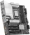Материнская плата MSI PRO B860M-A WIFI Soc-1851 Intel B860 4xDDR5 mATX AC`97 8ch(7.1) 5Gigabit RAID+HDMI+DP