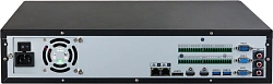 Видеорегистратор Dahua DHI-NVR5864-EI2