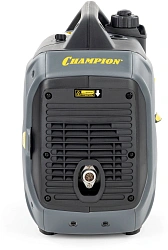 Генератор Champion IGG1800S 2кВт