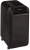 Шредер Fellowes PowerShred LX220 черный (секр.P-4) фрагменты 20лист. 30лтр. скрепки скобы пл.карты