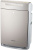 Климатический комплекc Panasonic F-VXR50R-N 46Вт золотистый (20334)