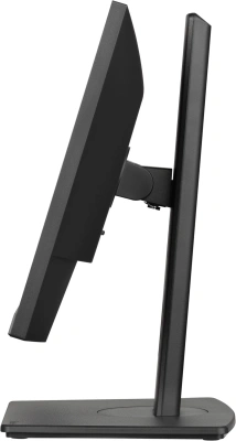 Монитор Iiyama 21.5" ProLite XUB2293HSU-B6 черный IPS LED 1ms 16:9 HDMI M/M матовая HAS Piv 1000:1 250cd 178гр/178гр 1920x1080 100Hz DP FHD USB 3.9кг