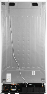 Холодильник Hitachi R-V910PUC1 TWH 2-хкамерн. белый текстур. инвертер