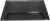 Монитор Iiyama 27" ProLite XU2793HSU-B6 черный IPS LED 1ms 16:9 HDMI M/M матовая 250cd 178гр/178гр 1920x1080 100Hz DP FHD USB 3.8кг