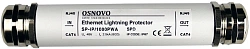 Грозозащита Osnovo SP-IP/1000PWA