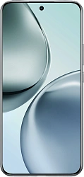 Смартфон Realme RMX5051 14 Pro+ 512Gb 12Gb серый моноблок 3G 4G 2Sim 6.83" 1272x2800 Android 15 50Mpix 802.11 a/b/g/n/ac/ax NFC GPS GSM900/1800 GSM1900 Protect