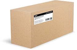 Печка в сборе Cactus CS-FU-HP-LJ3015 (RM1-0866/RM1-0863) (восстановл.) для HP LJ 3015/3020/3030 150000стр.