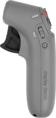 Пульт управления для квадрокоптера Dji Motion controlle RC-M1 Display Demo CP.FP.00000052.01