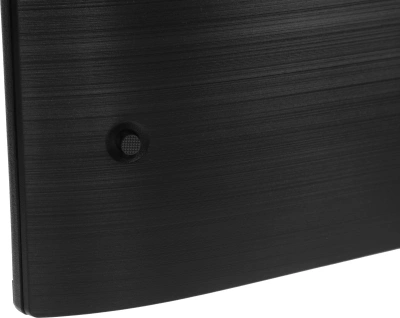 Монитор Asus 27" VZ27EHF черный IPS LED 16:9 HDMI матовая 1300:1 250cd 178гр/178гр 1920x1080 100Hz FHD 3.5кг