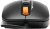 Мышь A4Tech Fstyler FM10 черный/оранжевый оптическая 1600dpi USB 4but (FM10 ORANGE) Мышь A4Tech Fstyler FM10 черный/оранжевый оптическая 1600dpi USB 4but (FM10 ORANGE)