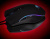 Мышь Оклик 708G MYSTERY черный оптическая 3200dpi USB 7but (1196437)