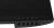 Монитор Dahua 23.8" DHI-LM24-A201Y черный IPS LED 5ms 16:9 HDMI матовая 1200:1 250cd 178гр/178гр 1920x1080 75Hz VGA FHD 2.79кг