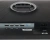 Монитор Hiper 31.5" ProView HB3201 черный IPS LED 16:9 HDMI M/M матовая 300cd 178гр/178гр 2560x1440 75Hz FreeSync DP Quad HD 2K (1440p) 6.2кг