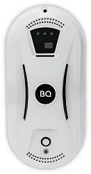 Мойщик окон BQ WR100 пит.:от аккум. белый