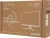 Монитор Philips 23.8" Evnia 3000 24M2N3200S черный IPS LED 16:9 HDMI M/M матовая 1000:1 300cd 178гр/178гр 1920x1080 180Hz DP FHD 3.38кг