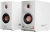 Колонки Edifier MR5 2.0 белый 110Вт