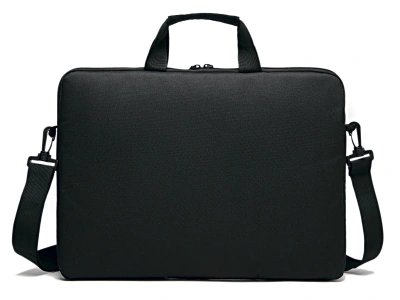 Сумка для ноутбука 15.6" Acer LS series OBG203 черный полиэстер (ZL.BAGEE.003)