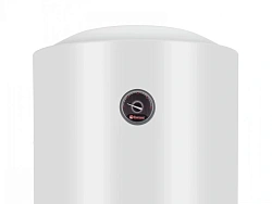 Водонагреватель Thermex Thermo 150 V 2.5кВт 150л электрический настенный/белый