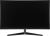 Монитор Asus 27" VY279HF черный IPS LED 16:9 HDMI матовая 250cd 178гр/178гр 1920x1080 100Hz FHD 4.11кг