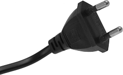 Блок питания AC/DC Falcon Eye FE-12/10 12В