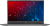Ноутбук IRU Tactio 15PHC Ryzen 5 7430U 8Gb SSD256Gb AMD Radeon Graphics 15.6" IPS FHD (1920x1080) Windows 11 Pro Multi Language black WiFi BT Cam 4350mAh (2045999) Ноутбук IRU Tactio 15PHC Ryzen 5 7430U 8Gb SSD256Gb AMD Radeon Graphics 15.6" IPS FHD (1920x1080) Windows 11 Pro Multi Language black WiFi BT Cam 4350mAh (2045999)