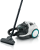 Пылесос Bosch BGC21HYG1 белый/черный Пылесос Bosch BGC21HYG1 белый/черный