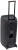 Минисистема JBL Partybox 310 черный 240Вт USB BT