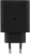 Сетевое зар./устр. Samsung EP-T5020X 50W 3A (PD) 2xUSB type-C для Samsung черный (EP-T5020XBEGEU)