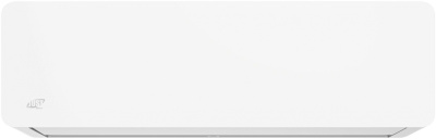 Сплит-система Just Aircon Blanche JAE-12HPSA/MB белый