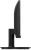 Монитор Philips 23.8" 241V8L(00/01) черный VA LED 16:9 HDMI матовая 250cd 178гр/178гр 1920x1080 75Hz FreeSync VGA FHD 3.03кг