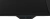 Монитор Bloody 24.5" MN251F серый IPS LED 1ms 16:9 HDMI M/M матовая HAS Piv 320cd 178гр/178гр 1920x1080 200Hz G-Sync DP FHD USB 4.3кг