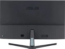 Монитор Asus 27" VU279CFE-B черный IPS LED 1ms 16:9 HDMI матовая HAS 1300:1 250cd 178гр/178гр 1920x1080 100Hz FHD USB 4.8кг