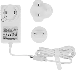 Умная светодиодная лента Xiaomi YLBB04YL 2м (GPX4016RT)