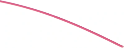 Пигтейл Lanmaster LAN-PIG-LC/OM4-1.5 1x50/125 OM4 LC 1.5м LSZH