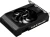 Видеокарта Palit PCI-E 5.0 PA-RTX5050 STORMX OC NVIDIA GeForce RTX 5050 8Gb 128bit GDDR6 2280/28000 HDMIx1 DPx3 HDCP Ret