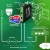 Инжектор PoE Digma DNP90W48GDXM 10/100/1000BASE-T 90Вт 37-57В(DC)