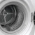 Сушильная машина Gorenje DPNE92GNLWIFI/C кл.энер.:A++ макс.загр.:9кг белый