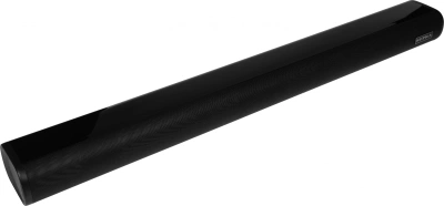 Саундбар Supra SSB-201 2.1 40Вт+60Вт черный