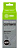 Чернила Cactus CS-EPT6641B T6641 черный 100мл для Epson L100/L110/L120/L132/L200/L210/L222/L300/L312/L350/L355/L362/L366/L456/L550/L555/L566/L1300